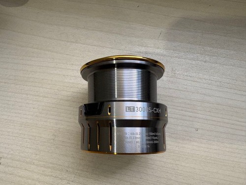 Daiwa luvias airity fc - luvias,