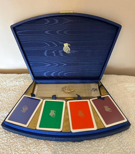 Vintage rare john waddington - vintage,