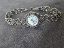 Vintage past times ladies - past,