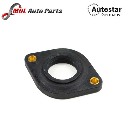 Autostar germany timing - timing, case