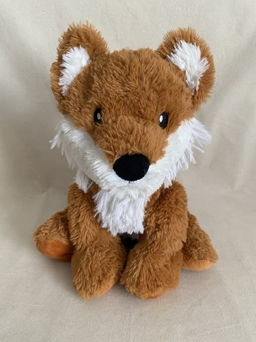 Dunelm mill fox - mill,