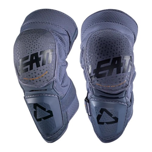 Leatt 2024 3df hybrid knee - hybrid,