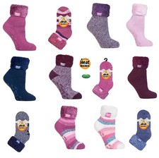 Ladies Thermal Winter Warm