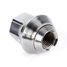 For Ford Replacement Spinning