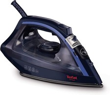 Tefal Virtuo FV1713 Steam