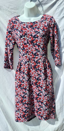 Joules woman jersey - joules,