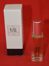 NEXT:    EAU NUDE CLASSIC EAU