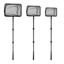 Aquarium Fish Net with