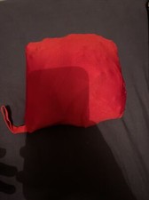 RSW FS777 Travel Bag Stroller