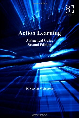 Action learning practical - action,