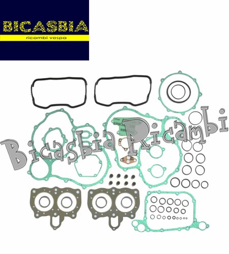 16479 1984 honda gl - 16479,