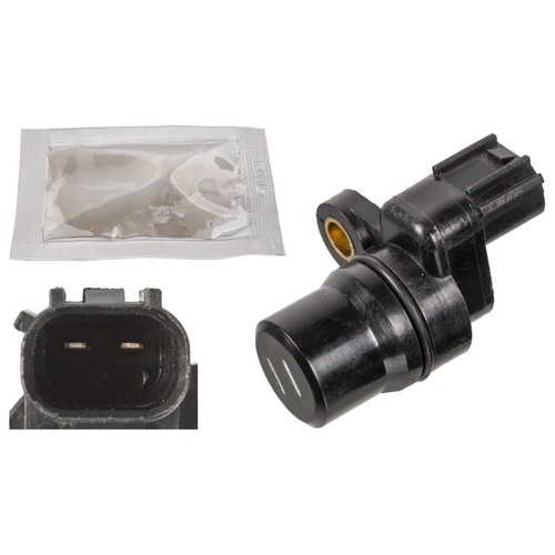 Febi 109692 abs - febi, sensor