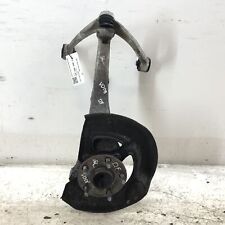 Lexus Ls 430 E3 8 Dohc 2001 4.3 WHEEL HUB WISHBONE FRONT DRIVER 4320150010