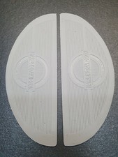 Harley WL WLA WLC WLD UL EL FL