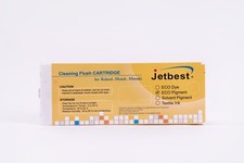 Official Jetbest Ink -