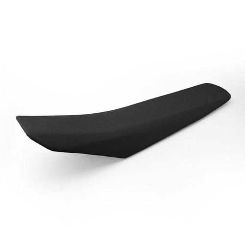 Fir universal gripper seat - gripper,