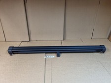 2021 TOYOTA COROLLA GR 2.0 PETROL ESTATE REAR dog safety net in car 64230-02020