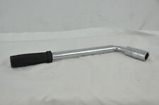 Socket And Bar Boot For Nissan Skyline R33 GTST GTR