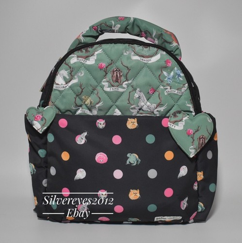 Cath kidston harry - kidston, potter