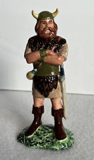 Royal Doulton Lord Of The