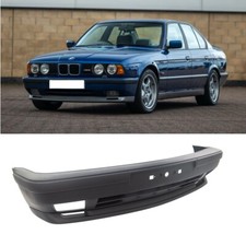 BMW 5 SERIES E34 4DR SALOON