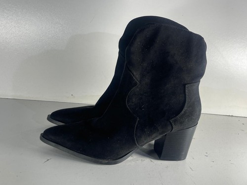 Primark women shoes size - primark,