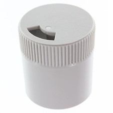 Heater boiler thermostat knob - heater,