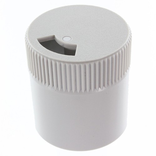 Heater boiler thermostat knob - thermostat,