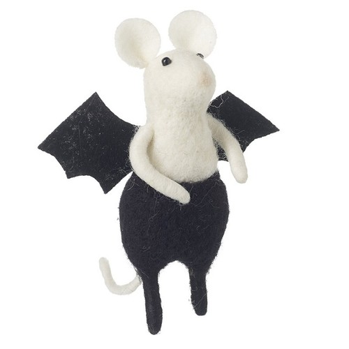 Halloween decoration heaven - halloween,