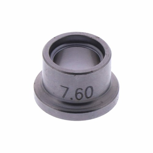 Thickness adjustment jmp - thickness,