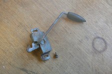 Triumph Spitfire MK4 1500 GT6