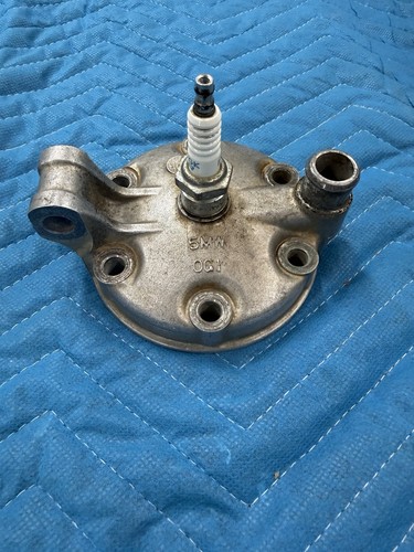 2005 yamaha yz250 250 - 2005,