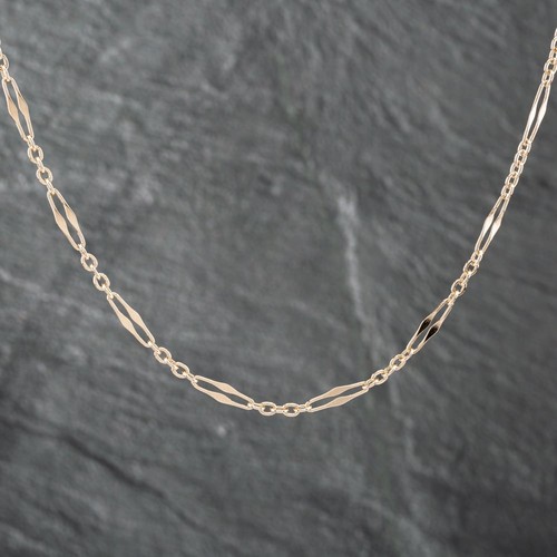 Second hand 9ct yellow - hand,