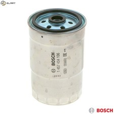 FUEL FILTER 1 457 434 106 FOR