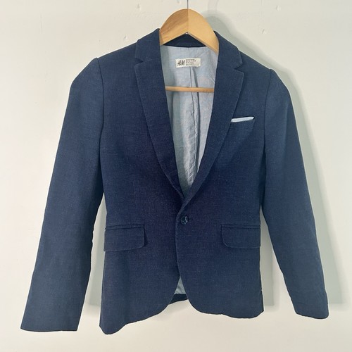 Youth boys blazer size - blazer,