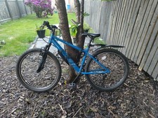 Apollo Phaze Mountain Bike