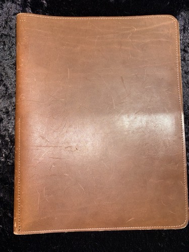 Vintage y2k hazel top grain - top,