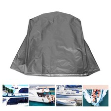 Fishing Folding Boat Console