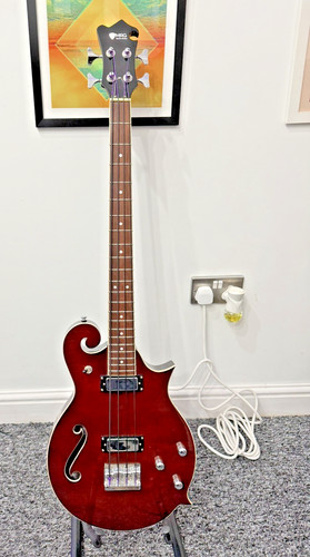 Eastwood mrg studio - eastwood,