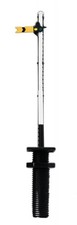 Dapol 4L-002-002 LMS Distant