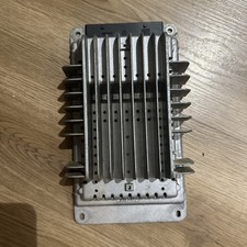 Audi A3 Special Edition S Line