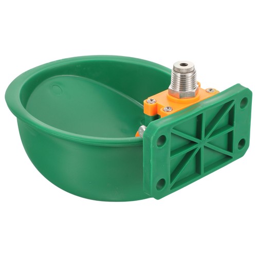 Farm automatic water - automatic, dispenser