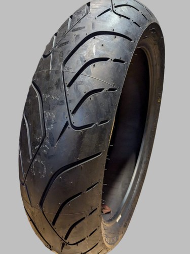 Dunlop sportmax roadsmart iii - dunlop,