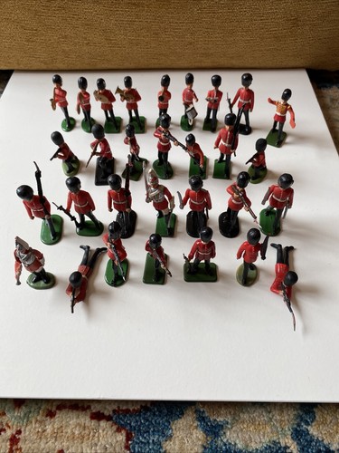 Collectible vintage rare - collectible, toy