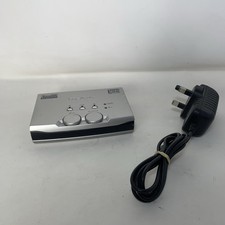 CREATIVE Labs Sound Blaster