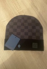 Louis Vuitton Men's LV