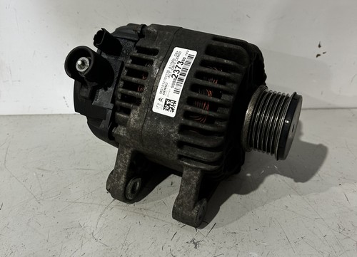 Peugeot 208 active dohc - 208, e5