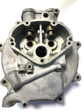 Vintage rare Matchless G3l set