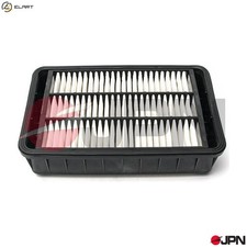 AIR FILTER 20F5045-JPN FOR