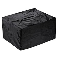 Universal printer dust - dust, cover